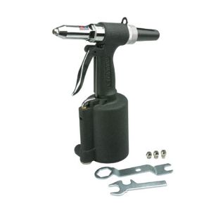 Afbeelding - https-www-ez-catalog-nl-Asset-eab1f72e84fe4ca58b8239562c6c3f46-ImageFullSize-660676700-01-jpg